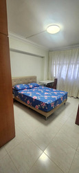 Blk 606 Senja Road (Bukit Panjang), HDB 5 Rooms #520592761